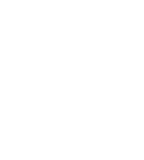 TSCG logo.